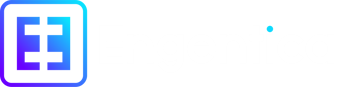 Engentica